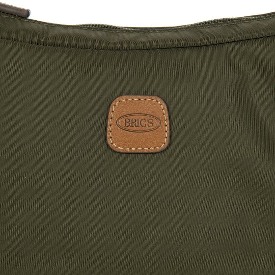 Bric's X-Collection Borsa a tracolla 28 cm