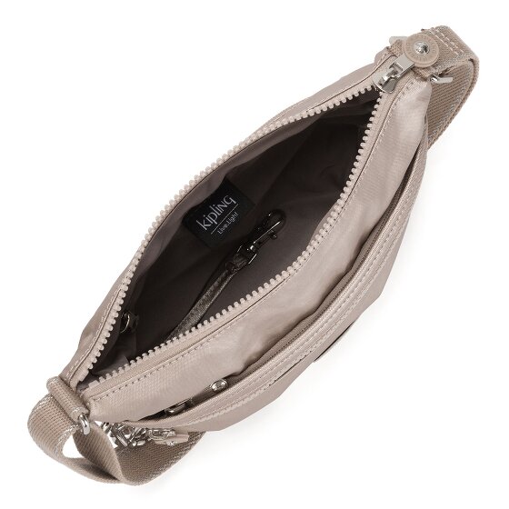 Kipling Borsa a tracolla Basic Plus 24 cm