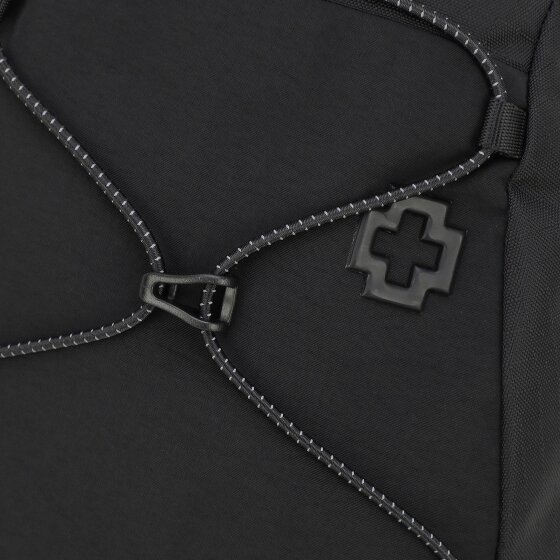 Strellson Borsa a tracolla Homerton 31 cm Strellson Borsa a tracolla Homerton 31 cm