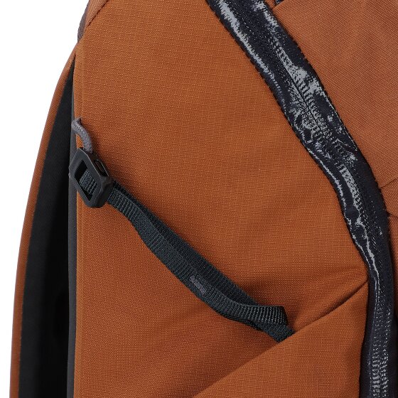 Bellroy Venture 20L Zaino da giorno 51 cm Scomparto per laptop