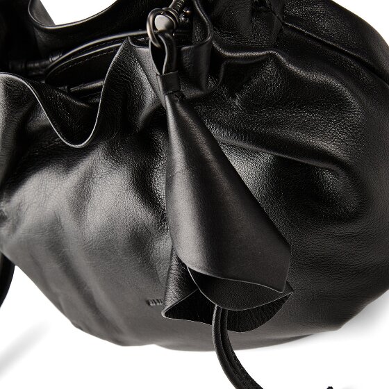 aunts & uncles Bohemian Vibes Borsa borsa borsa Pelle 20.5 cm