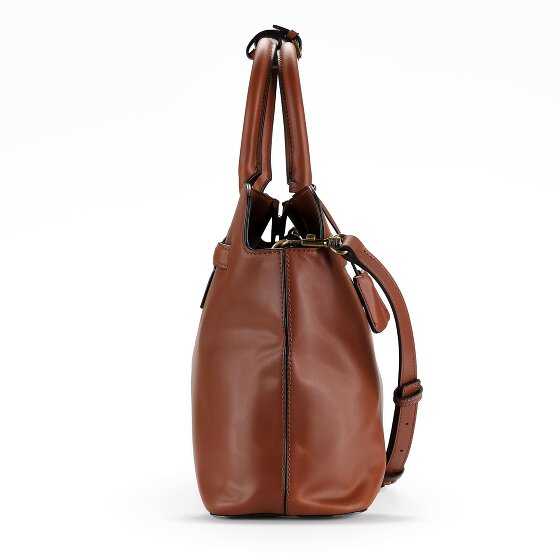Marc O'Polo Borsa shopper M Pelle 36 cm