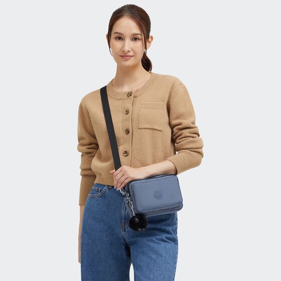 Kipling Basic Abanu Multi Marsupio 19 cm