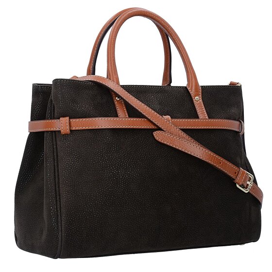 Bric's Borsa Life I 33 cm