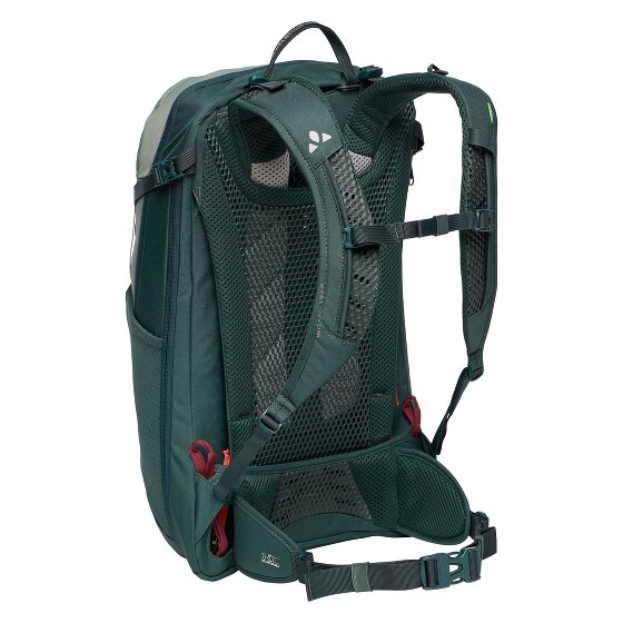 Vaude Wizard 18 L Zaino da trekking 50 cm