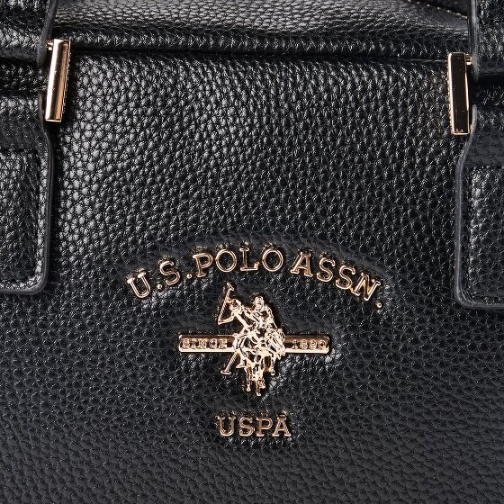 U.S. Polo Assn. Stanford Borsetta 24 cm