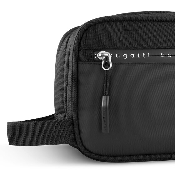 bugatti Blanc Delight Borsa da toilette 22 cm