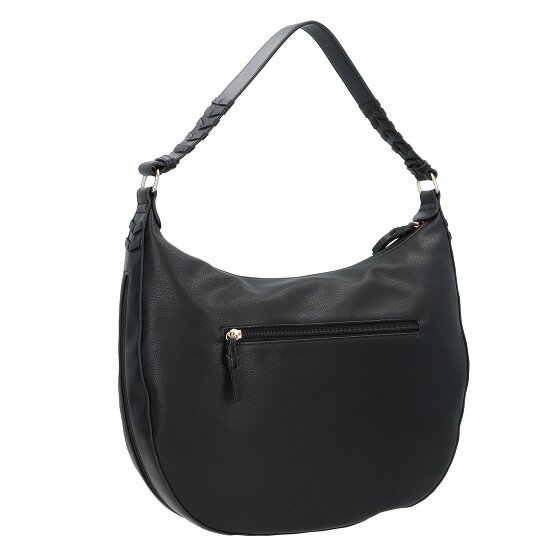 Gabor Tala Borsa a tracolla 38 cm