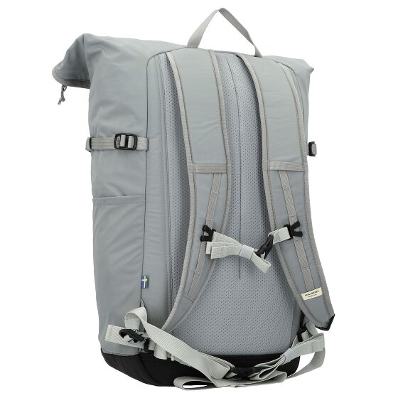 Fjällräven Zaino High Coast Foldsack 24 45 cm