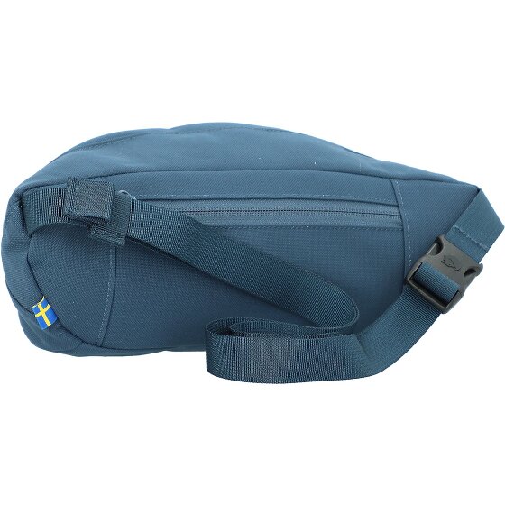 Fjällräven Ulvö Marsupio medio 28 cm