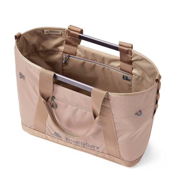 Gregory Alpaca 50 L Borsa shopper 41 cm