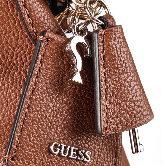 Guess Suzy Borsa a spalla 42 cm