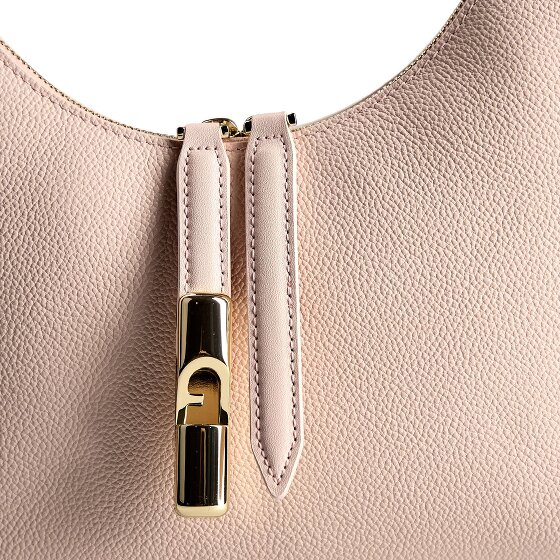 Furla Goccia Borsa a tracolla Pelle 22 cm