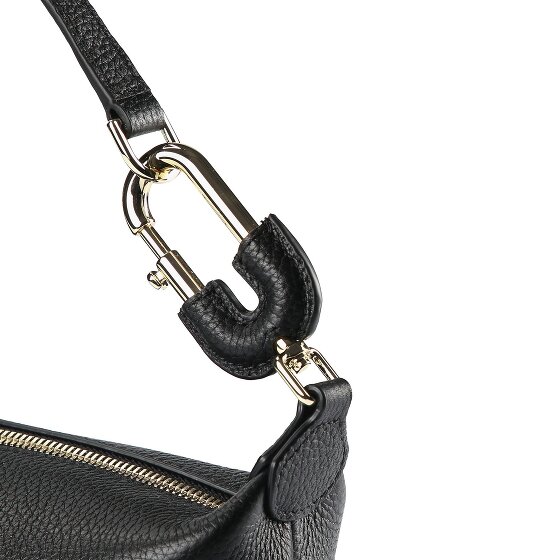 AIGNER Fashion Borsetta Vera Pelle 23 cm