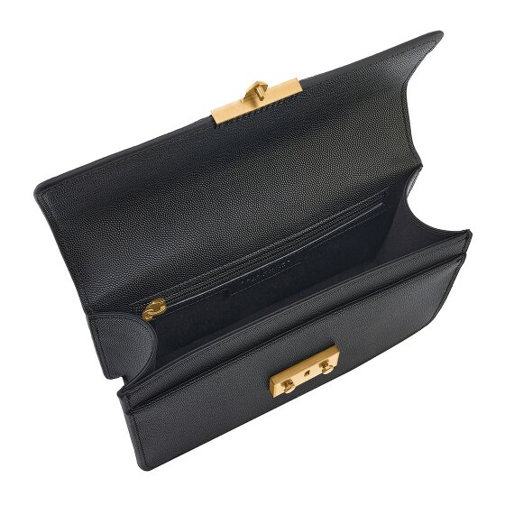 Seidenfelt Roros Borsa a tracolla 23 cm