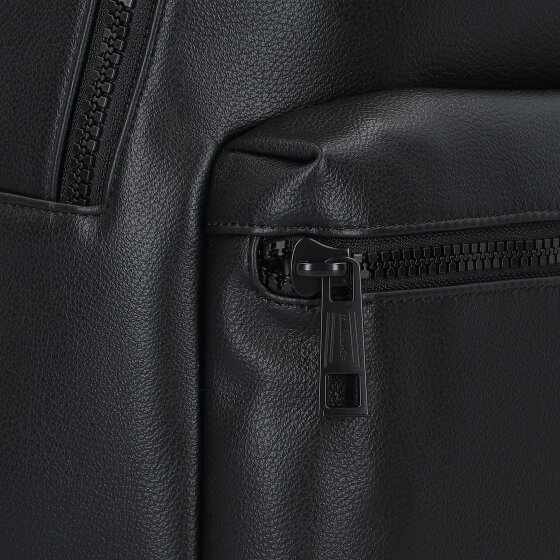 Replay Zaino da giorno 44 cm Scomparto per laptop Replay Zaino da giorno 44 cm Scomparto per laptop