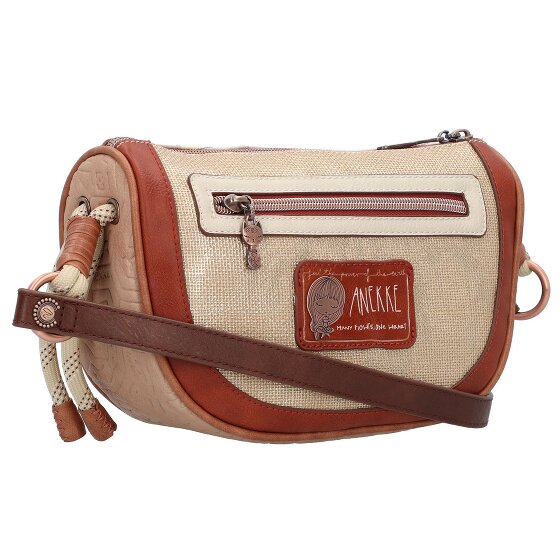 Anekke Menire Borsa a tracolla 23 cm