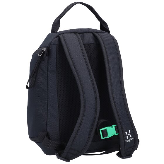 Haglöfs Zaino Corker Junior per bambini 27 cm