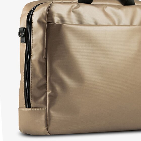 Jost Tolja Valigetta 40 cm Scomparto per laptop Jost Tolja Valigetta 40 cm Scomparto per laptop