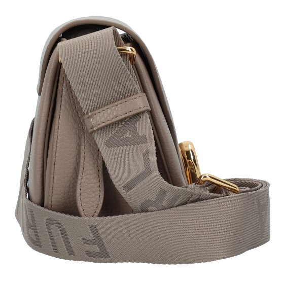 Furla Lotus Borsa a tracolla Pelle 20 cm