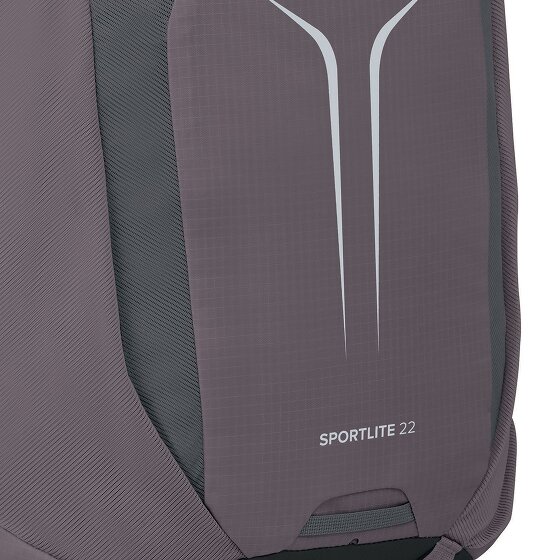Osprey Sportlite 22 Zaino da trekking 52 cm