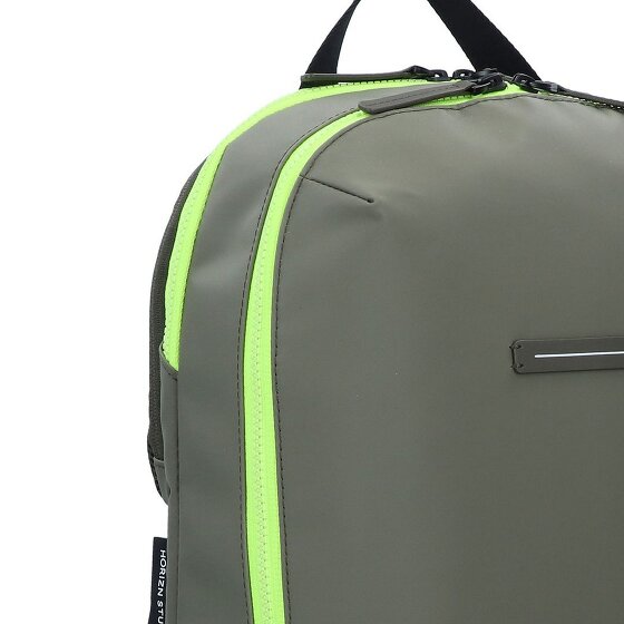 Horizn Studios Zaino Gion 42 cm