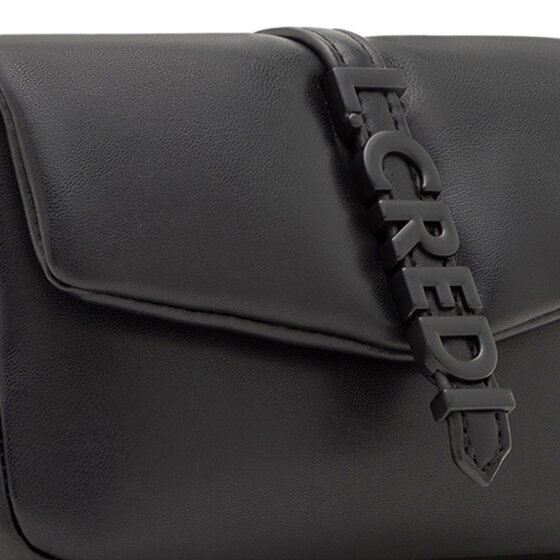 L.Credi Nayla Mini Borsa Borsa a tracolla 18 cm