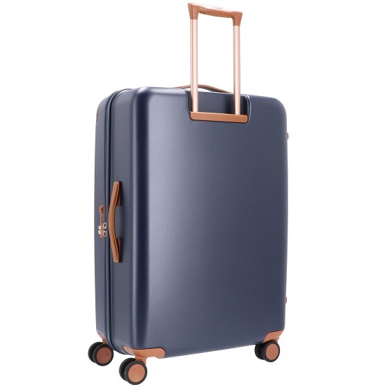 Bric's Carrello a 4 ruote Amalfi 76 cm