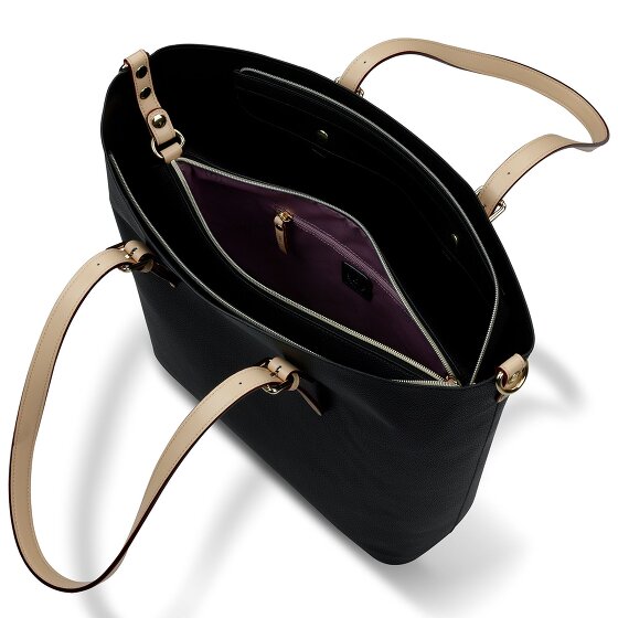 bugatti Borsa Ella 34 cm