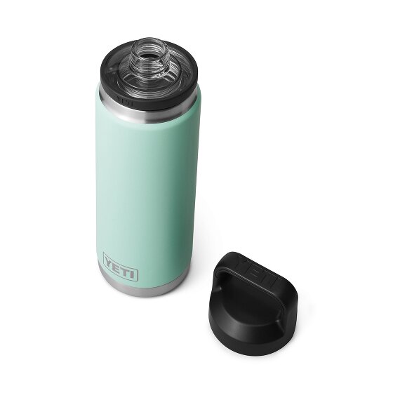 Yeti Rambler Bottiglia per bere 769 ml