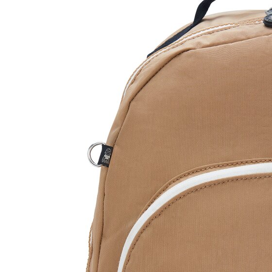 Kipling Center Curtis Zaino da giorno 43 cm Scomparto per laptop