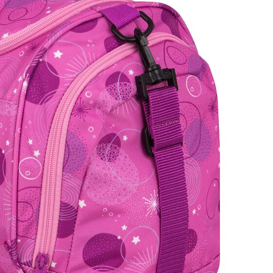 McNeill Borsa sportiva 37 cm