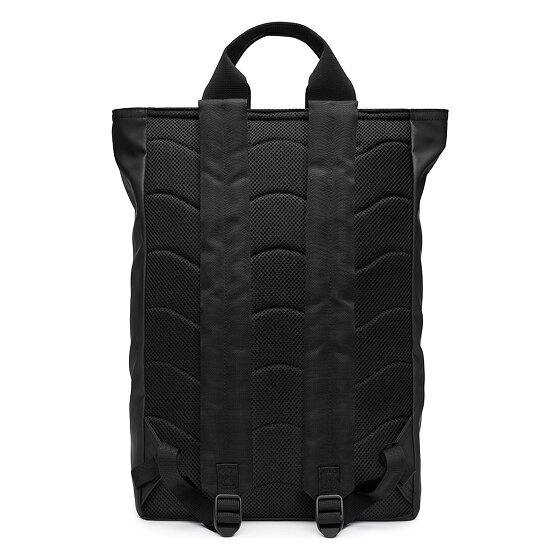 Sandqvist Stream Zaino da giorno 42 cm Vano porta PC