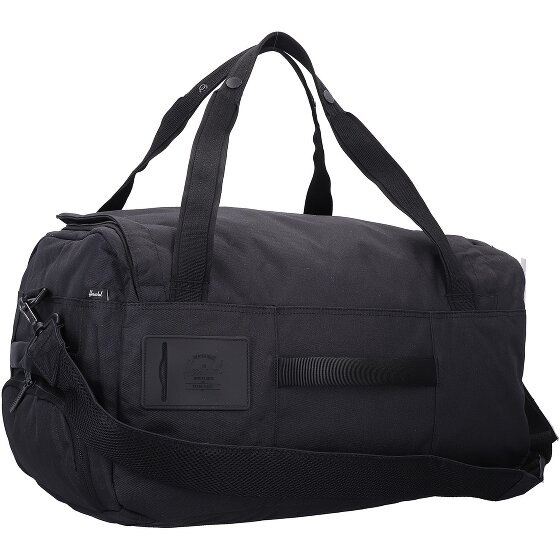 Herschel Borsa da viaggio Outfitter 30L 51 cm