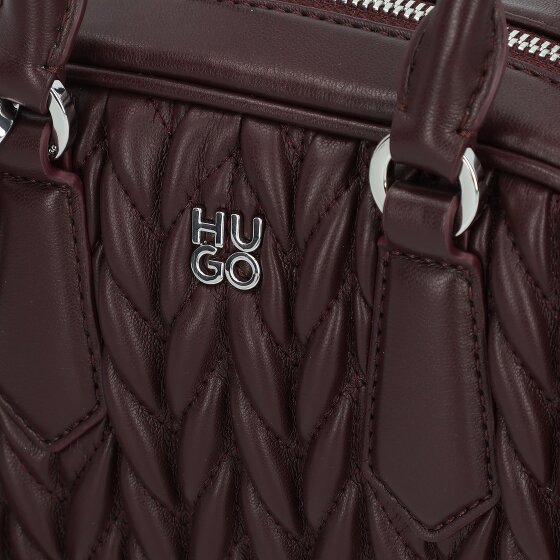 Hugo Chris 2.0 Borsetta 20 cm