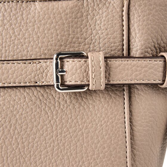 Tom Tailor Sora Borsa shopper S 29 cm