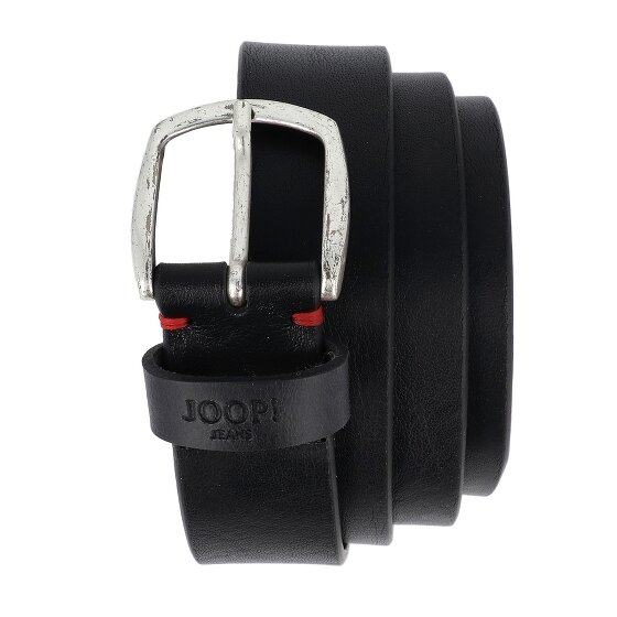 Joop! Jeans Cintura Pelle