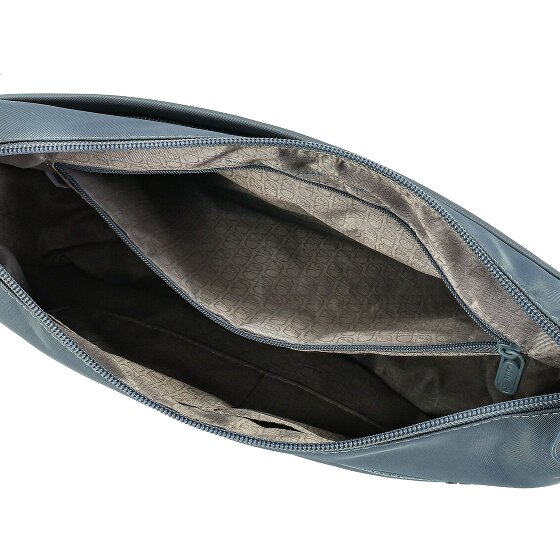 Hedgren Inner City Borsa a tracolla 30.5 cm