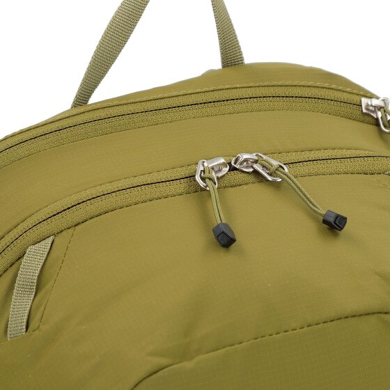 Deuter Speed Lite Zaino da trekking 46 cm