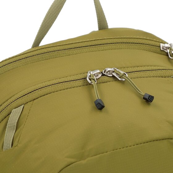 Deuter Speed Lite 17 Zaino da trekking 46 cm