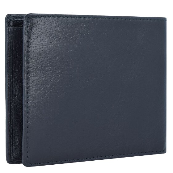 Picard Portafoglio Buddy in pelle 12 cm