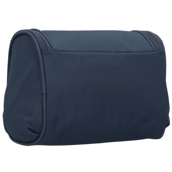 Roncato Joy Borsa da toilette 25 cm