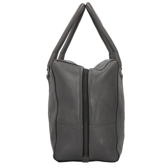 Liebeskind Kayla Borsa shopper M Pelle 46 cm
