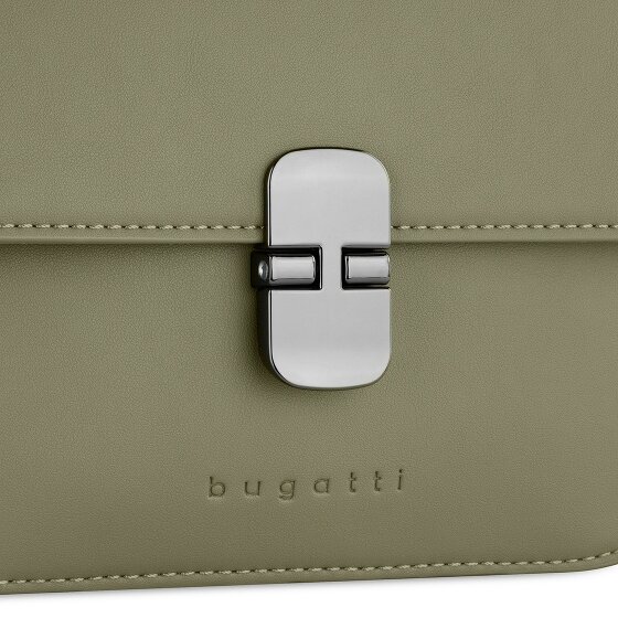 bugatti Nela Borsa a tracolla 22 cm