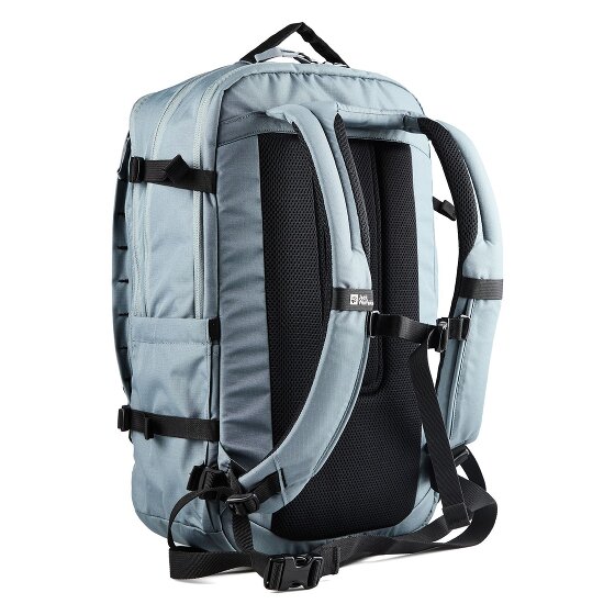 Jack Wolfskin Sierra Daypack 50 cm Vano porta PC