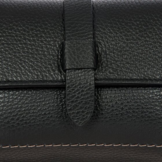Bric's Gondola Garofano Borsa a tracolla Pelle 19.5 cm