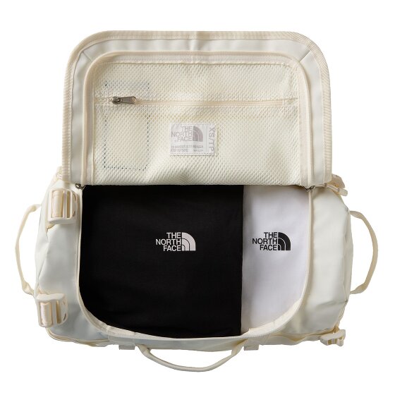 The North Face Base Camp XS Holdall 45 cm