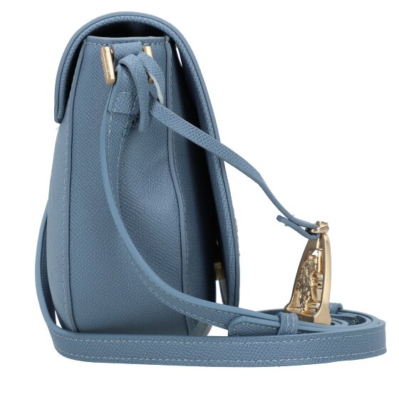 U.S. Polo Assn. Jones Borsa a tracolla 22 cm U.S. Polo Assn. Jones Borsa a tracolla 22 cm