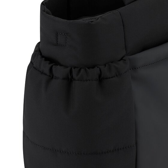 Kapten & Son Hellvi Borsa shopper 41.5 cm Scomparto per laptop