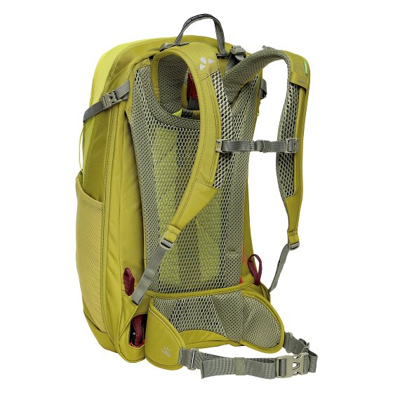 Vaude Wizard 18 L Zaino da trekking 50 cm